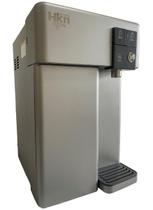 Purificador CPD23 Hoken Ozon Prime Alcalino Com Ozônio