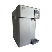 Purificador CPD23 Hoken Purion Alcalino Refrigerado