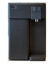 Purificador CPD23 Hoken Purion Alcalino Refrigerado