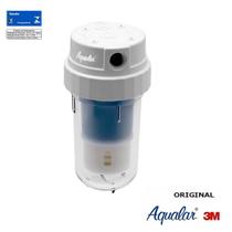 Purificador de água 3M Aqualar AP200 Transparente