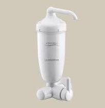 Purificador de agua Acqua Bella Parede Branco