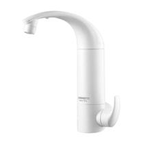 Purificador de Água Acqua Due de Parede - 7411040 - LORENZETTI