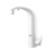 Purificador de água Acqua Due Parede Branco