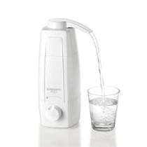 Purificador De Água Acqua Vitale Branco - Lorenzetti Purificador De Água Acqua Vitale Branco - Lorenzetti
