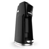 Purificador de Água AcquaFam Preto - FAME - 1041290