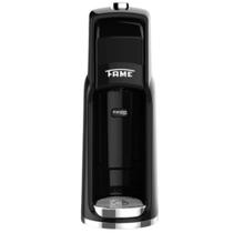 Purificador de Água Acquafam Preto Fame Purificador de Água Acquafam Preto Fame