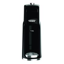 Purificador De Água Acquafam Preto Fame Purificador De Água Acquafam Preto Fame