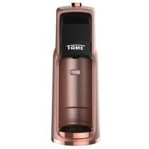 Purificador de Água Acquafam Rose Gold Fame