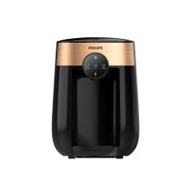 Purificador de Agua ADD5926 Preto Com Filtro Philips
