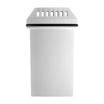 Purificador de Água Alcalina Clear Fresh PCF1000BCF - Ou Purificador de Água Alcalina Clear Fresh PCF1000BCF - Ou