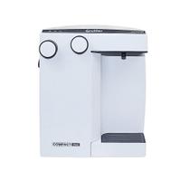 Purificador De Água Alcalina Compact Duo Ulfer Top Compact Ph+