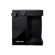 Purificador De Água Alcalina Compact Duo Ulfer Top Compact Ph+