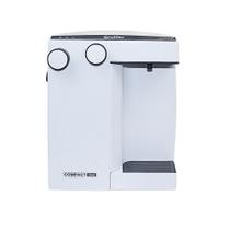 Purificador De Água Alcalina Compact Duo Ulfer Top Compact Ph+ Purificador De Água Alcalina Compact Duo Ulfer Top Compact Ph+