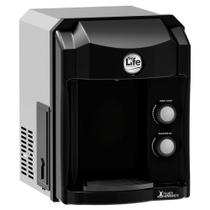 Purificador De Água Alcalina Health Energy Top Life