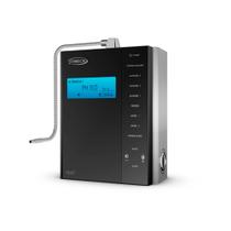 Purificador De Água Alcalina Ionizada Miracle Max Plus Chanson