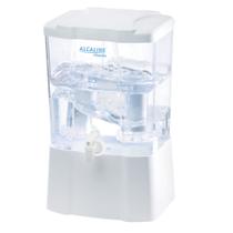 Purificador de Água Alcaline 10 litros