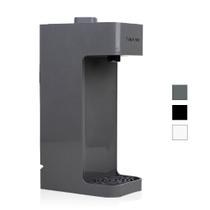 Purificador De Água Bebedouro Com Refil Original Selo Inmetro Facile C3