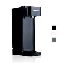 Purificador De Água Bebedouro Com Refil Original Selo Inmetro Facile C3