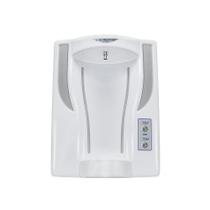 Purificador de Água Belliere H2O Pure Branco 220V