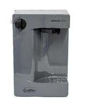 Purificador de água classic ulfer ph+