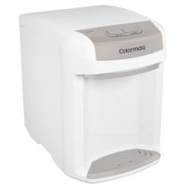 Purificador de Água Colormaq Eletrônico Bivolt