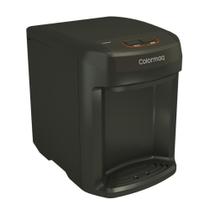 Purificador de Água Colormaq Eletrônico Bivolt Purificador de Água Colormaq Eletrônico Bivolt