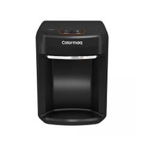 Purificador de Agua Colormaq Eletrônico Cpuelsaben