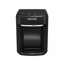 Purificador De Agua Colormaq Eletrônico Grafito Bivolt