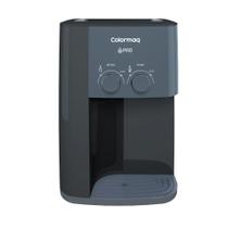 Purificador de Água Colormaq Pro