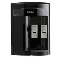 Purificador de Água Com Compressor FR600 Exclusive Preto - IBBL