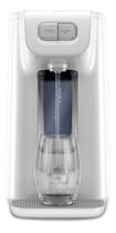 Purificador De Agua Com Compressor Pc01b Electrolux 110v