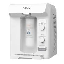 Purificador de Água Com Compressor Viváx Defense IBBL Purificador de Água Com Compressor Viváx Defense IBBL