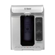 Purificador de Água Com Compressor Viváx Defense IBBL