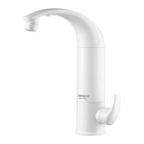 Purificador de Água com Torneira de Mesa Acqua Due Lorenzetti Purificador de Água com Torneira de Mesa Acqua Due Lorenzetti