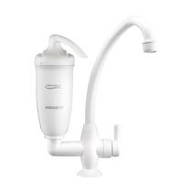 Purificador de Água com Torneira de Mesa Acquabella Purificador de Água com Torneira de Mesa Acquabella