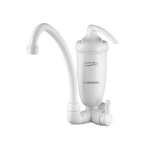 Purificador de Água com Torneira de Parede Acqua Bella, Lorenzetti, 7411815, Branco