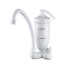 Purificador de água com Torneira de Parede Acqua Bella