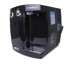 Purificador de água compact gel ulfer