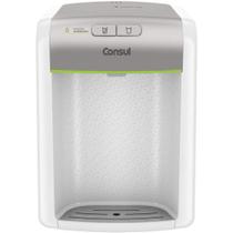 Purificador de Água Consul - Bivolt Água Natural e Gelada