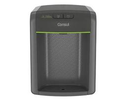 Purificador de Água Consul Bivolt Cinza