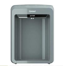 Purificador De Água Consul Bivolt Erva-Doce CPB33AN