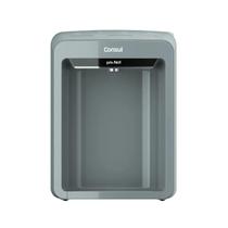Purificador De Água Consul Bivolt Erva-Doce CPB33AN
