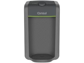 Purificador de Água Consul com Alerta Luminoso para Troca do Refil - CPC31AFONA