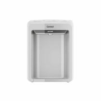 Purificador de Água Consul CPB33ABVNA Branco Eficiente e Compacto