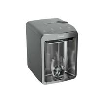 Purificador De Água Consul CPB33AF