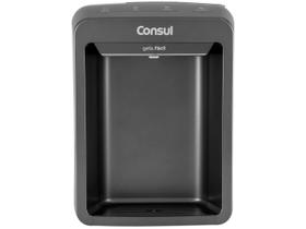 Purificador De Água Consul CPB33AF