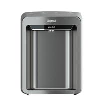 Purificador de Água Consul CPB33AF