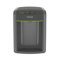 Purificador de Água Consul CPB34AF Natural e Gelada