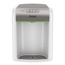 Purificador de Agua Consul CPB34ASVNA Bivolt