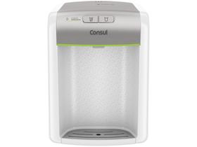 Purificador de Agua Consul CPB34ASVNA Bivolt